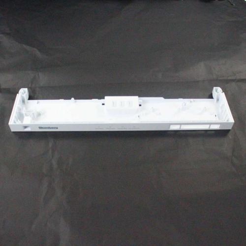 Blomberg Dishwasher Panel Printed DWT 541 - 1780157400