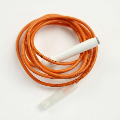 Samsung Part# DG96-00329A Dual Surface Burner Igniter (OEM)