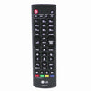 LG Remote Controller Assembly - AKB74915387