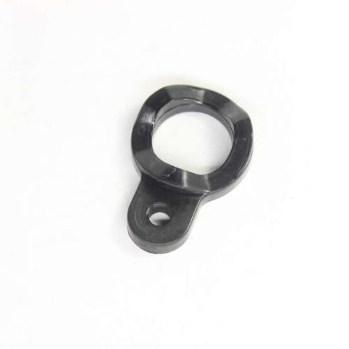Samsung Part# DA66-00560B Riser Cam Hinge (OEM) Lower