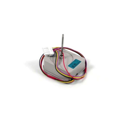 LG Part# EAU63103001 Condenser Fan Motor - Genuine OEM