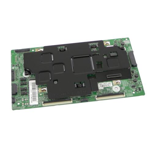 Samsung Part# BN94-13194A Main Power Control Board Assembly - Genuine OEM