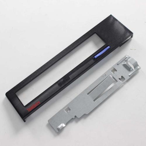 Lenovo Part# 43N9589 Bezel Bezel (OEM)