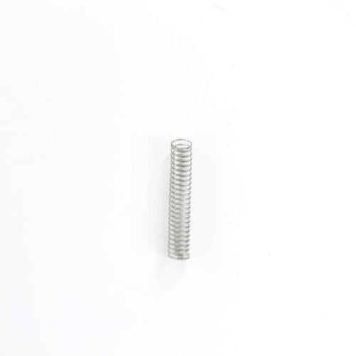 LG Refrigerator Water/Ice Dispenser Spring LFDS22520