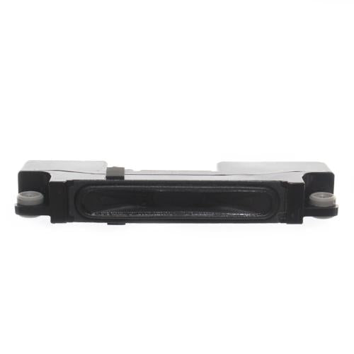 Lg Full Range Speaker - EAB62829103