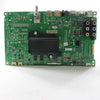 Hisense Main Board - 191725