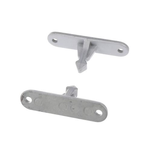 LG Dryer Door Latch Hook DLEX3360V