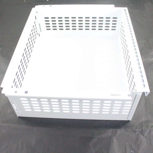Bertazzoni Part# Z310038 Large Freezer Drawer  - Genuine OEM