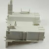 Delonghi Support - NE1834