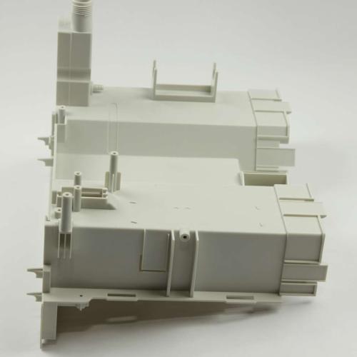Delonghi Support - NE1834
