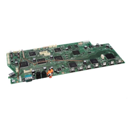 Sony Dcdc Mount - A-2161-586-A