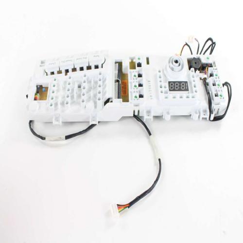 LG Part# EBR62545202 Display Power Control Board Assembly - Genuine OEM