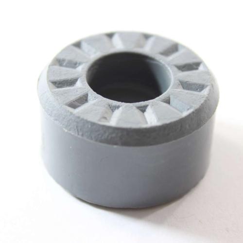 LG Part# 5040EA4006A Rear Damper Support - Genuine OEM