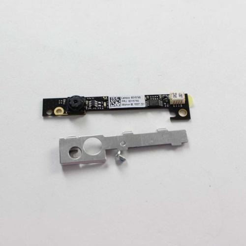 Lenovo Part# 60Y5750 Camera Cam 2.0Mp (OEM)
