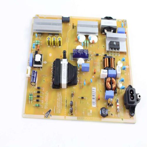 LG Part# EAY64928801 Power Supply Assembly - Genuine OEM
