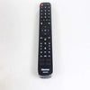 Hisense TV Remote Control - 215860