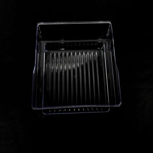 Fisher / Paykel Bin Small 790 - 836524
