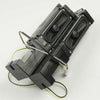 Samsung Assembly Speaker P-Front - BN96-21669K