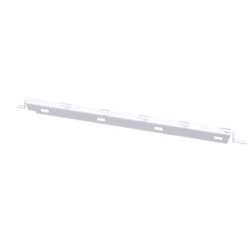 LG Part# MEG65119001 Shelf Holder - Genuine OEM