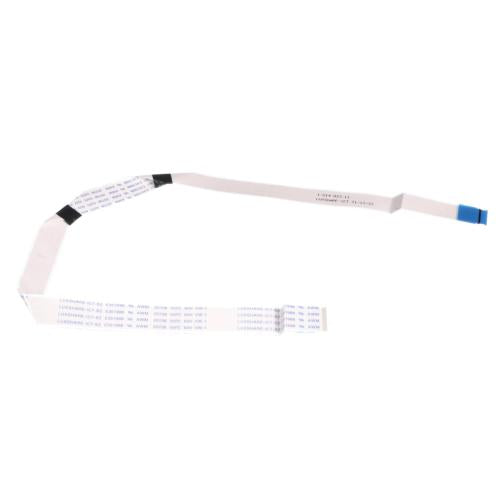 Sony Flexible Flat Cable 25P - 1-014-823-11