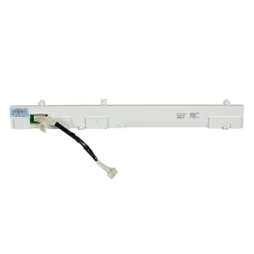Whirlpool Part# WPW10629164 Electronic Control Board with Housing - Genuine OEM