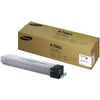Samsung MLTK706S/XAA A3 Copier/printer Black Toner Cartridge