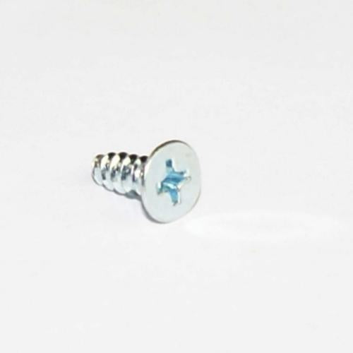Samsung Part# 6003-001239 Screw - Tap Type (OEM)