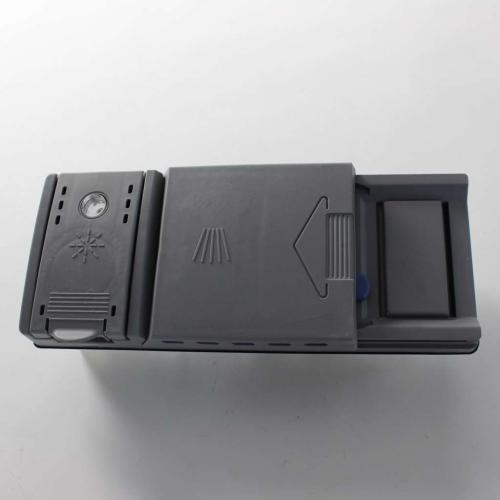 Bosch Part# 490467 Detergent Dispenser (OEM)