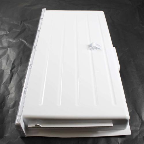 Samsung Part# DA97-07520B Pantry Case (OEM)