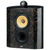 Bowers Wilkins SIGNATURESCM Signature Scm Wall-Mount Speaker (5 Year) Parts