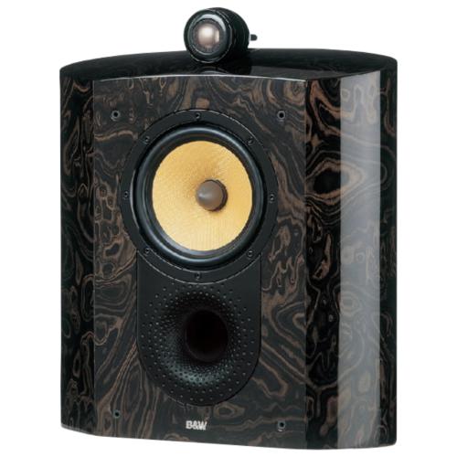 Bowers Wilkins SIGNATURESCM Signature Scm Wall-Mount Speaker (5 Year)