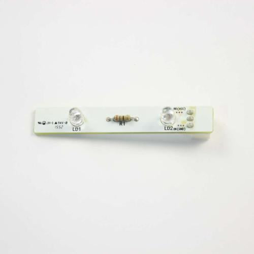 LG LED Light Assembly EAV61572001