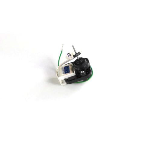 LG Part# 4680JB1017Q Cooling Motor - Genuine OEM