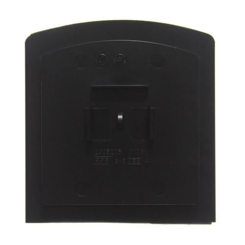Whirlpool Part# WP2305258 Ice Dispenser Door (OEM)
