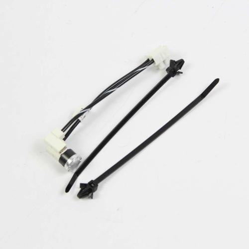 Kenmore Dishwasher Bi-Metal Thermal Fuse 665.13749K601