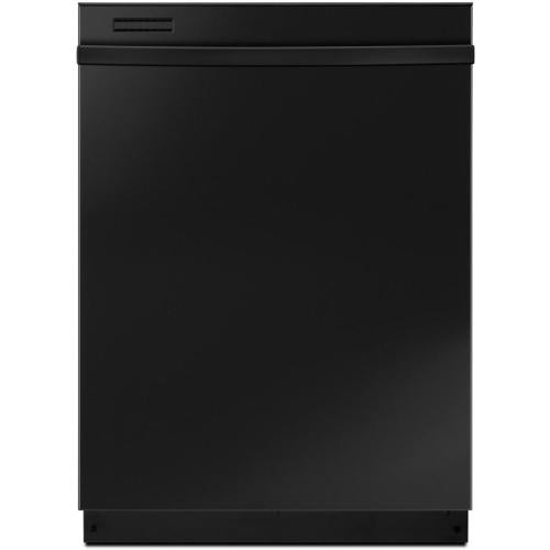 Whirlpool GU2275XTVB3 Dishwasher