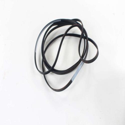 GE Dryer Dryer Drive Belt PTDS850GM0WW