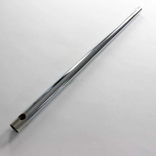 Bertazzoni Part# 403467 Tube (OEM) Left