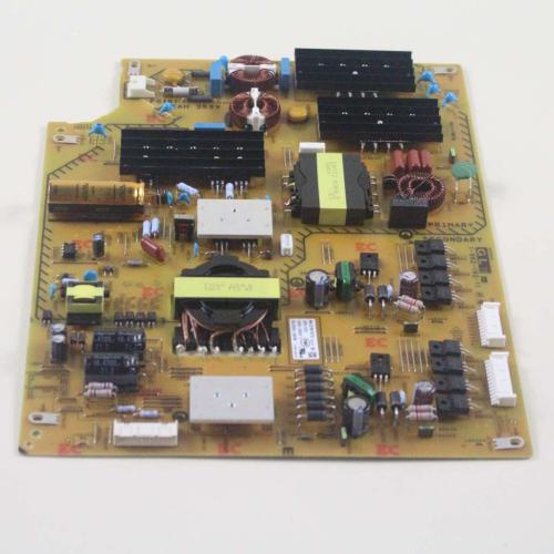 Sony Power Supply Board GL73-Static Converter - 1-474-690-11