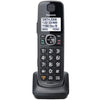 Panasonic Part# KX-TGEA60M Digital Cordless Handset - Genuine OEM