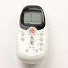 Danby Remote Controller - 2033550A9500