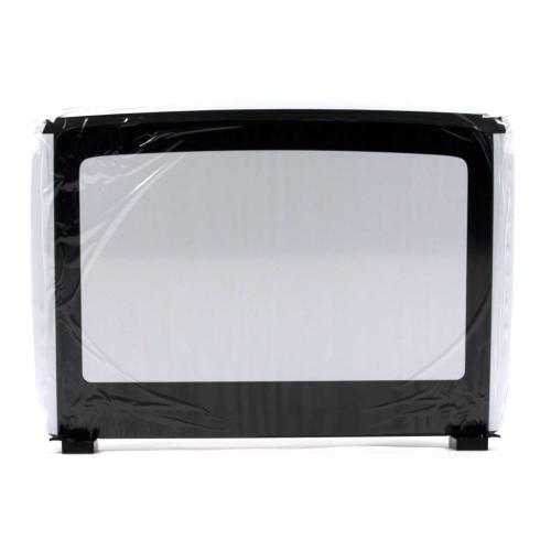 Samsung Door Lid Assembly DC97-21510C