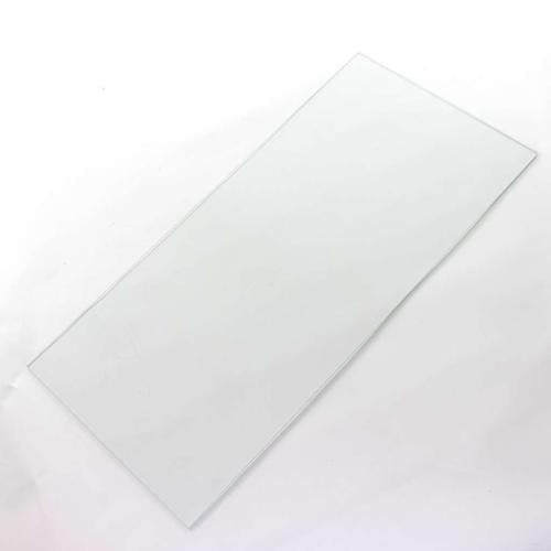 Kenmore 795.74013411 Glass Shelf Genuine OEM