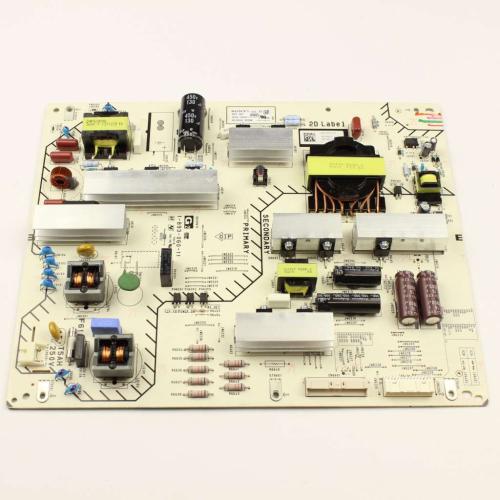 Sony G2B (Ch) -Static Converter(Tv) - 1-474-565-11