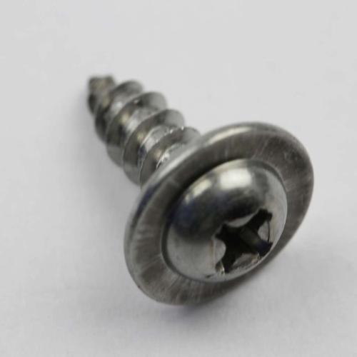 Samsung Part# 6002-001279 Tapping Screw (OEM)