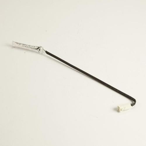 Bosch 00 Fuse-thermal - 614412