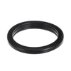 Delonghi Coffee Maker Bottom Gasket - AS00005075