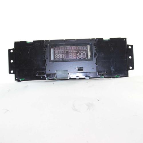 Whirlpool Part# WPW10340308 Electronic Control (OEM)
