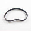 Panasonic Part# MC-V370B Canister Vacuum Belt (OEM) Type CB-3