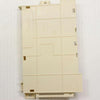 Blomberg Part# 1729640100 Cart Holder (OEM)